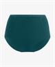 Felina Taille Slip Rhapsody