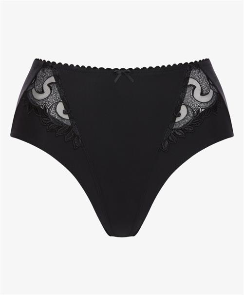 FELINA Tailleslip Rhapsody