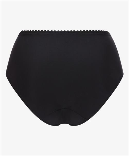 FELINA Tailleslip Rhapsody