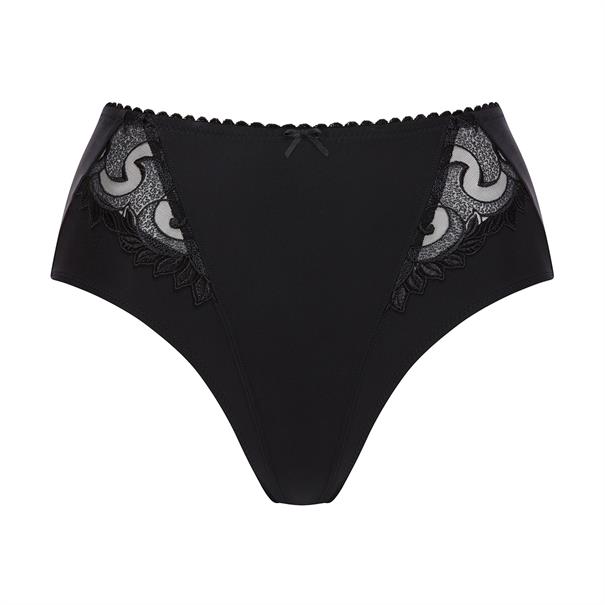 Felina Tailleslip Rhapsody