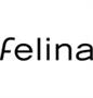 Felina