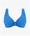 Freya Bikini Top Nomad Nights