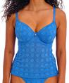 Freya Tankini Top Nomad Nights