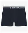 G-Star Boxer Acre 3-Pack
