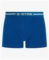G-Star Boxer Acre 3-Pack