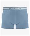 G-Star Boxer Acre 3-Pack