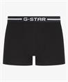 G-Star Boxer Acre 3-Pack