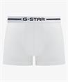 G-Star Boxer Acre 3-Pack