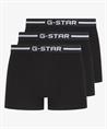 G-Star Boxer Acre 3-Pack