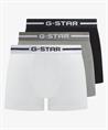 G-Star Boxer Acre 3-Pack