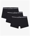 G-Star Boxer Acre 3-Pack