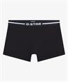 G-Star Boxer Acre 3-Pack