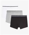 G-Star Boxer Acre 3-Pack