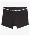 G-Star Boxer Acre 3-Pack