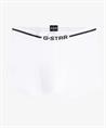 G-Star Boxer Acre 3-Pack