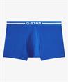 G-Star Boxer Acre 3-Pack