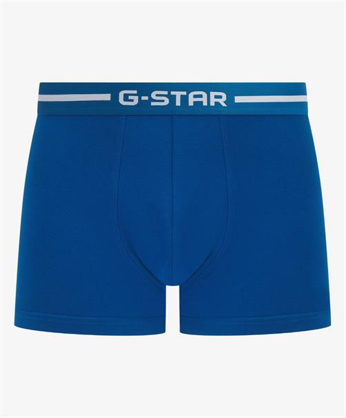 G-Star Boxer Acre 3-Pack
