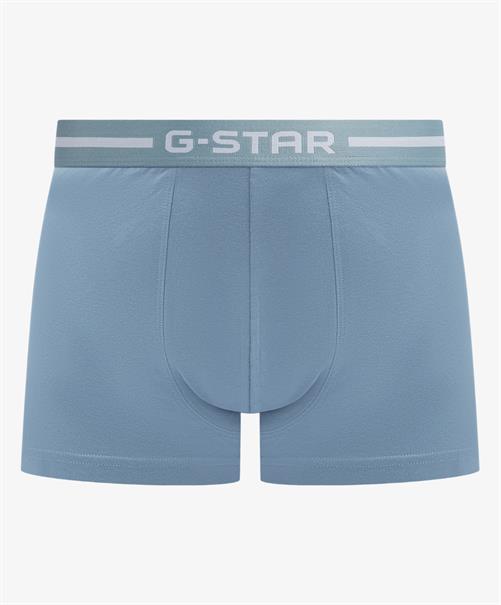 G-Star Boxer Acre 3-Pack