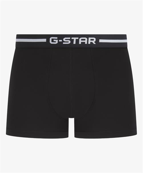 G-Star Boxer Acre 3-Pack