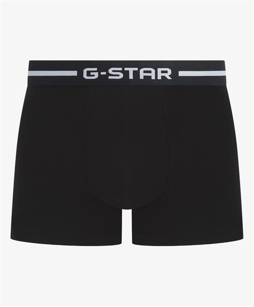 G-Star Boxer Acre 3-Pack