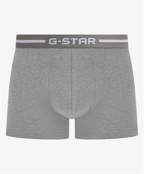 G-Star Boxer Acre 3-Pack