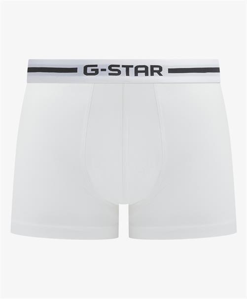 G-Star Boxer Acre 3-Pack
