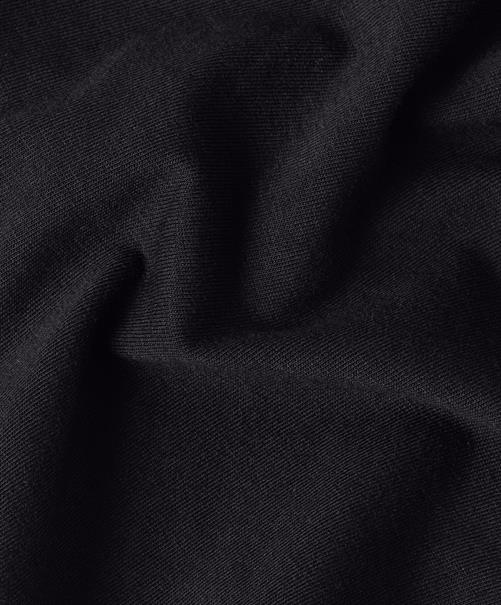 G-Star Boxer Acre 3-Pack