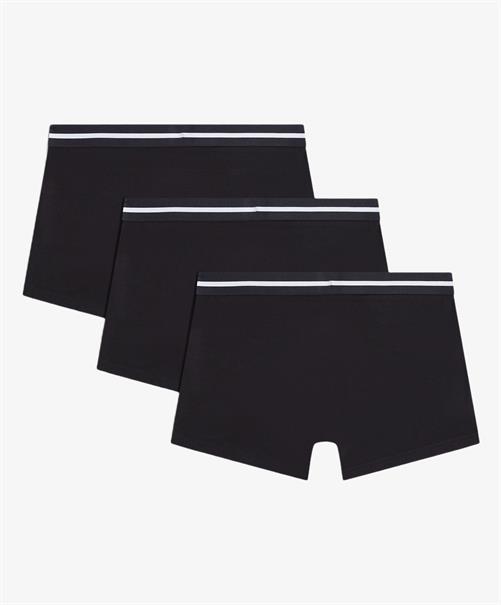G-Star Boxer Acre 3-Pack