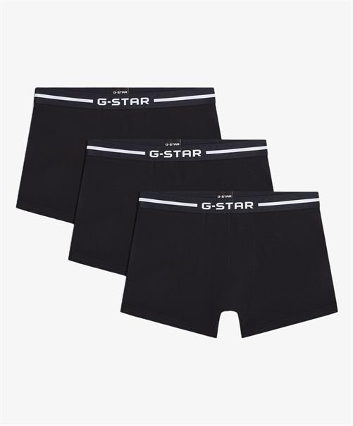 G-Star Boxer Acre 3-Pack