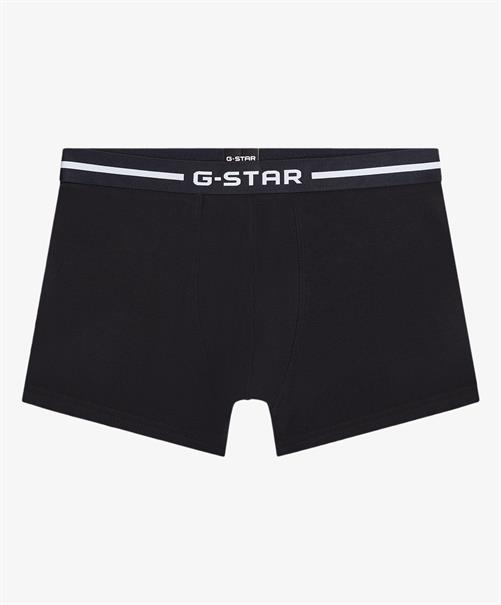 G-Star Boxer Acre 3-Pack