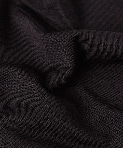 G-Star Boxer Acre 3-Pack