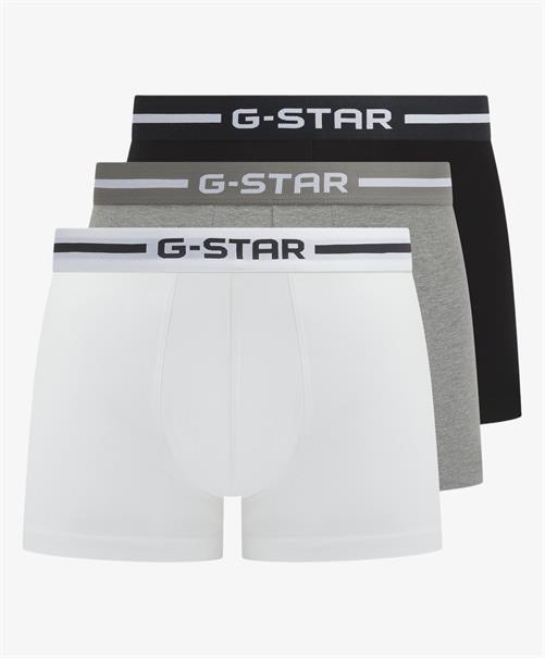 G-Star Boxer Acre 3-Pack