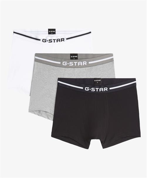 G-Star Boxer Acre 3-Pack