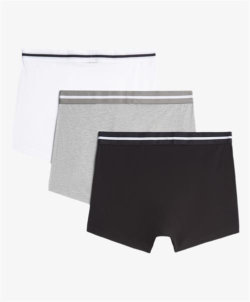 G-Star Boxer Acre 3-Pack