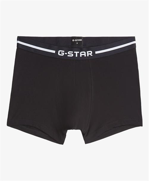 G-Star Boxer Acre 3-Pack