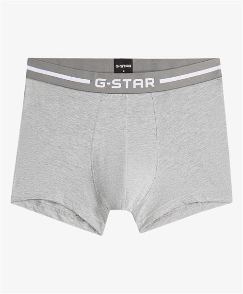 G-Star Boxer Acre 3-Pack