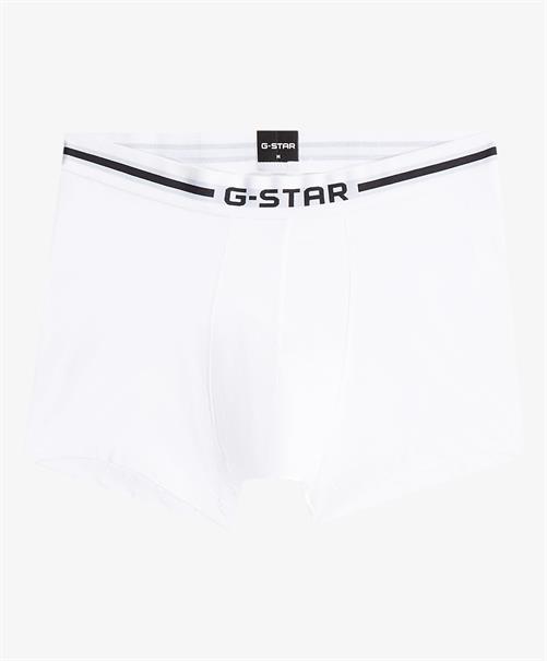 G-Star Boxer Acre 3-Pack