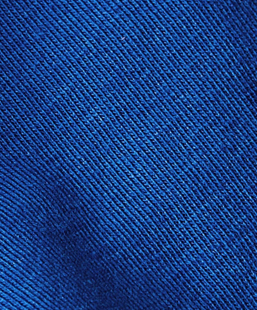 G-Star Boxer Acre 3-Pack