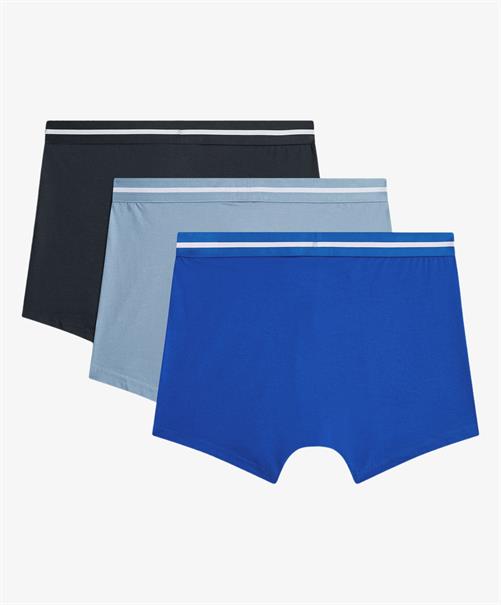 G-Star Boxer Acre 3-Pack