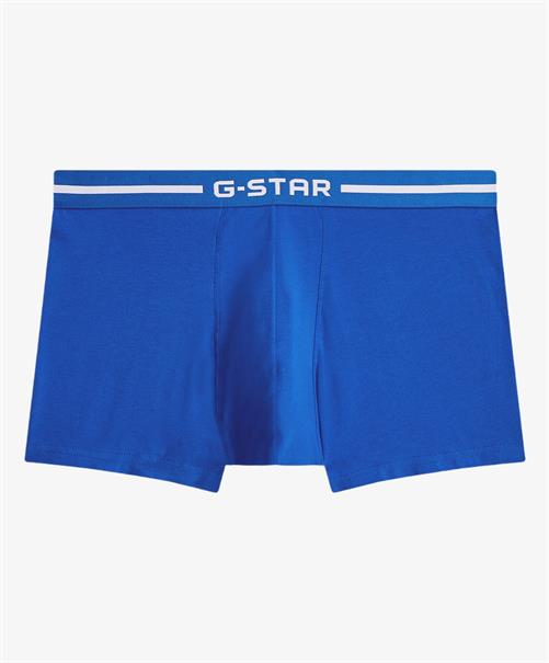 G-Star Boxer Acre 3-Pack