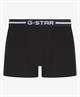 G-Star Boxer Acre 3-Pack