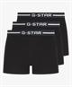 G-Star Boxer Acre 3-Pack