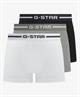 G-Star Boxer Acre 3-Pack