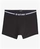 G-Star Boxer Acre 3-Pack