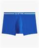 G-Star Boxer Acre 3-Pack