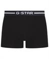 G-Star Boxer Hemlock 5-Pack