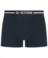 G-Star Boxer Hemlock 5-Pack