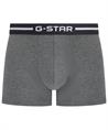 G-Star Boxer Hemlock 5-Pack