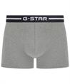 G-Star Boxer Hemlock 5-Pack