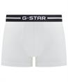 G-Star Boxer Hemlock 5-Pack